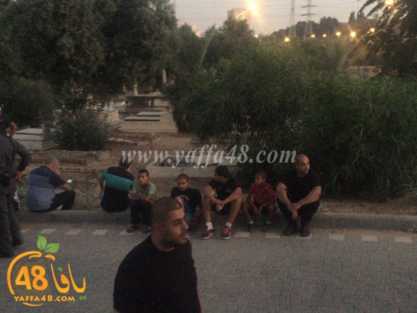 police i7tejaz (3).jpg